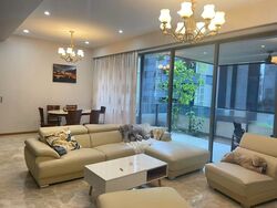 Leedon Residence (D10), Condominium #464111091